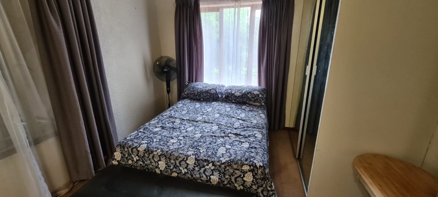 3 Bedroom Property for Sale in Schoemansville North West